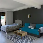 Pensión Ena