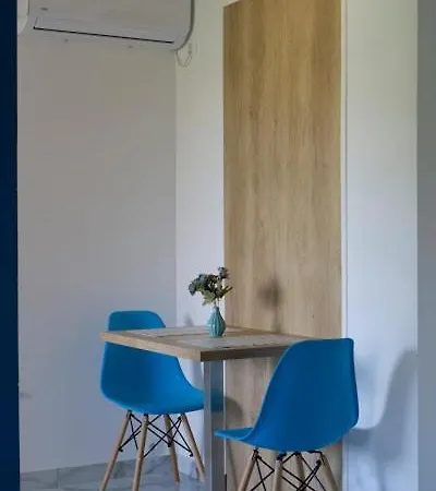 Ena
