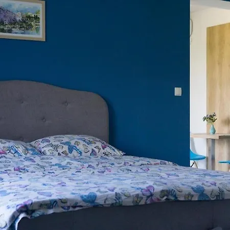 Ena Guest house Trebinje