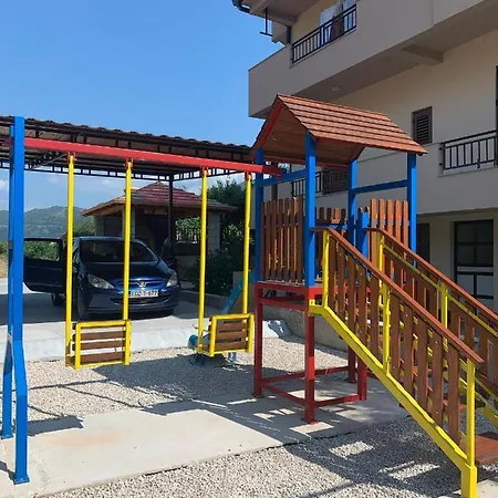 Ena * Trebinje