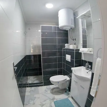 Guest house Ena Trebinje